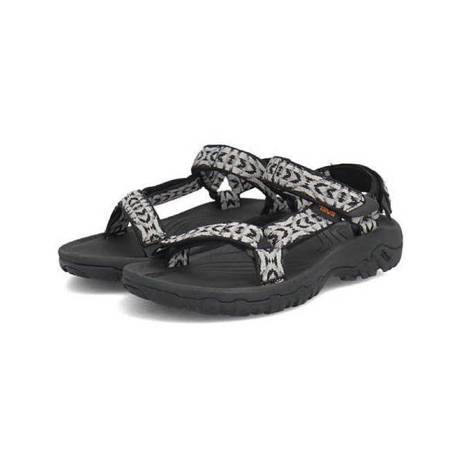 TEVA HURRICANE 4 SPORT SANDAL ของแท้ มือ 1 ไม่มีกล่อง sz.40
