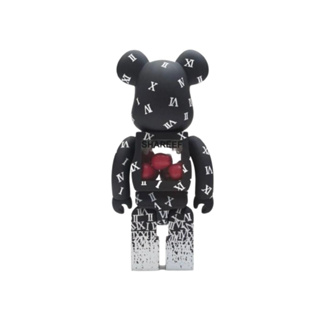 Pre-Order Bearbrick Shareef1 1000%