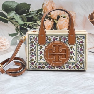 Tory Burch สอบถามก่อนกดสั่งค่ะ  ของแท้ ไม่แท้ยินดีคืนเงินค่ะ