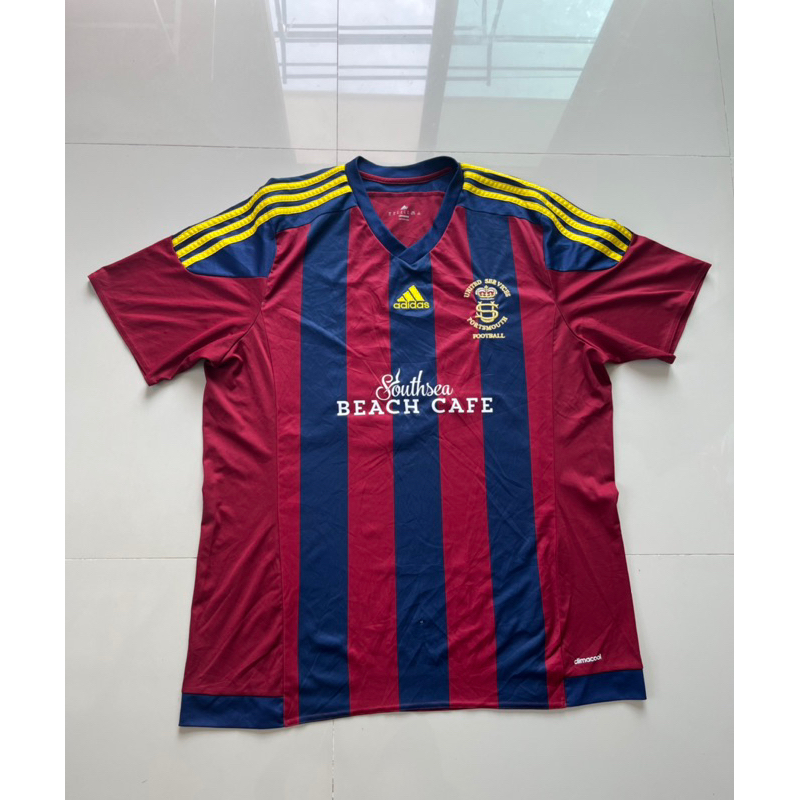 Portsmouth FC ของแท้