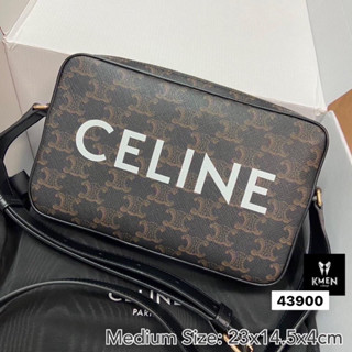 New  กระเป๋า celine   พร้อมส่ง