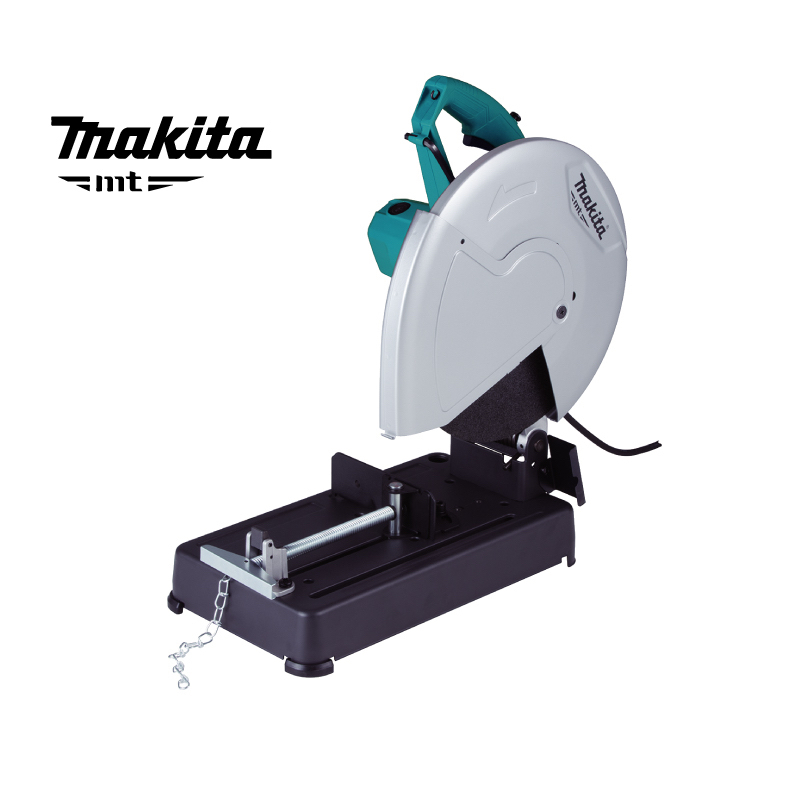 [MT SERIES] SET3 M2401B+M0600B : เเท่นตัดไฟเบอร์ 14" สว่านไฟฟ้า 10"