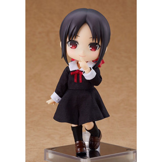 [พร้อมส่ง] Nendoroid Doll Kaguya Shinomiya - Kaguya-sama: Love is War?