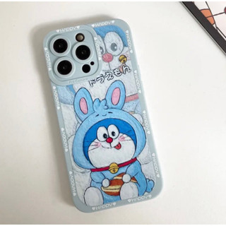 เคสนิ่มลายการ์ตูนน่ารัก สำหรับOppoA31 A95 A74(4g) A94(4g) Reno4 Realme5/5i/C3 Reno5 Reno6z Reno7z Reno8z