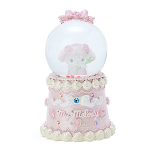 Snow Globe (S) 2022 ลูกแก้วหิมะ ลาย My Melody mm / My Melody / MyMelody