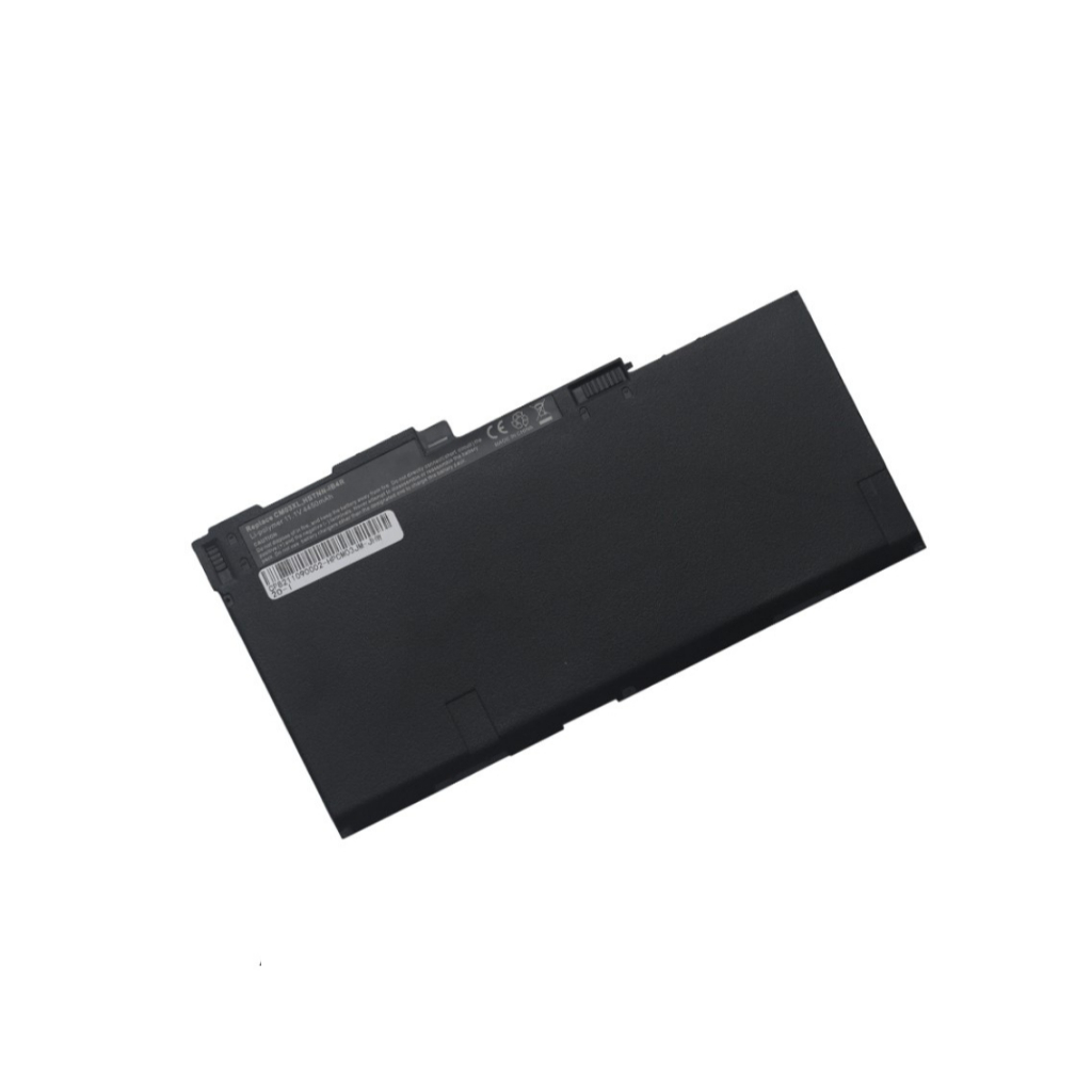 Battery Notebook HP EliteBook 840 845 850 855 G1 G2 Series CM03XL 3Cells 11.1V ประกัน1ปี