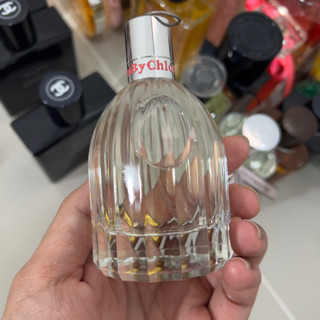 น้ำหอม See By Chloe EDP 75ml (ของแท้)