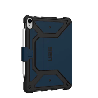 UAG - เคสสำหรับ iPad 10.9" (10th Gen/2022) รุ่น Metropolis SE