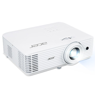 Projector ACER M511 (Smart Projector) FULL HD 4300 ANSI Lumens 10,000:1 Contrast รับประกันตัวเครื่อง 3 ปี Onsite pick up