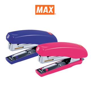 MAX (ตรา แม็กซ์) เครื่องเย็บกระดาษ MAX  HD-10NX จำนวน 1เครื่อง