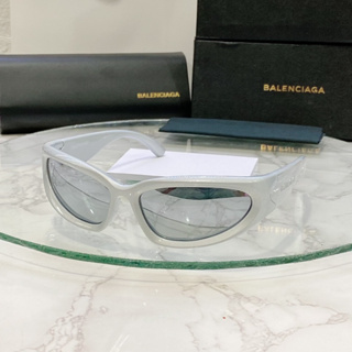 แว่นกันแดด Balenciaga งานเกรด  Original