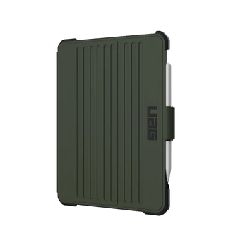 UAG - เคสสำหรับ iPad 10.9" (10th Gen/2022) รุ่น Metropolis SE