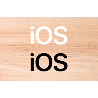 ตัวรีด iOS 8 Cm. รีดได้ทุกเนื้อผ้า