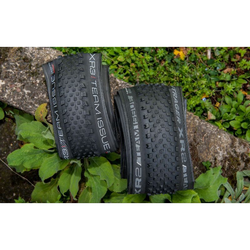 ยาง Bontrager XR3 Team Issue