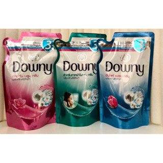 Downy น้ำยาซักผ้าดาวน์นี่ ปริมาณสุทธิ 240 มล.