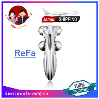 ReFa ReFa 4 CARAT RAY Single 1 pc (x 1) 【Direct from japan】