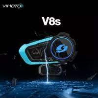 Bluetooth VIMOTO V8S ของแท้ ประกัน 2 ปี