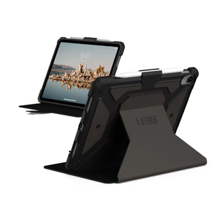 UAG - เคสสำหรับ iPad 10.9" (10th Gen/2022) รุ่น Metropolis SE