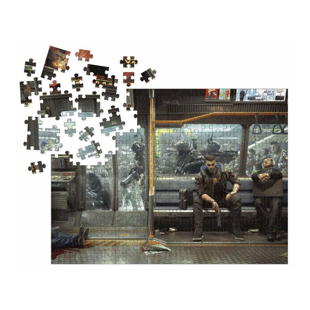 Thumbnail 3