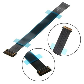 พร้อมส่ง🇹🇭821-00184-A A1502ทัชแพด Trackpad Flex Cable สำหรับ Pro Retina 13” ปี2015 สายแพร Trackpad