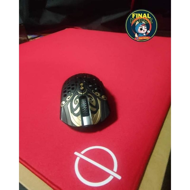 LGG Saturn Pro & Venus Pro (พร้อมส่ง)