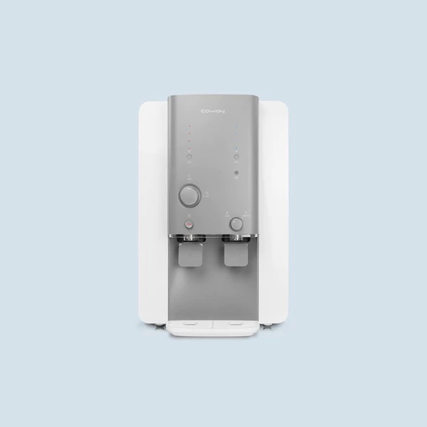 เครื่องกรองน้ำ Coway รุ่น Villaem thumbnail 6
