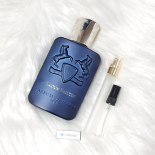 Parfums de Marly Layton Exclusif น้ำหอมแท้ แบ่งขาย