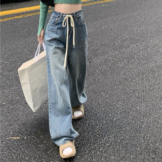 onni jennie 2yk jeans.
