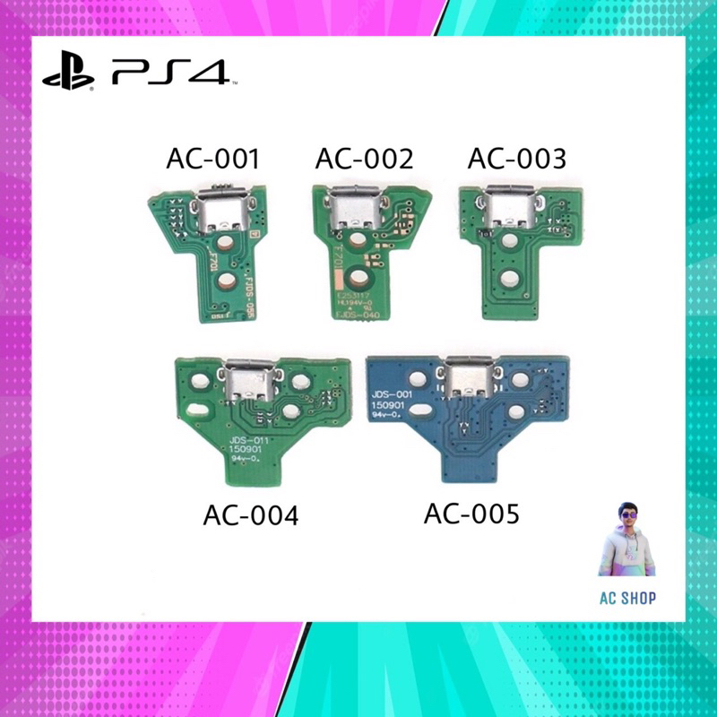 พอร์ต usb ps4 & สายแพ สินค้าคุณภาพ จัดส่งภายใน 24 hr