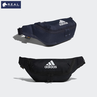 💸ลด45.-ใส่โค้ดRSPRAUG1💸กระเป๋าคาดอก / คาดเอว Adidas รุ่น Endurance Packing System [H64743 H64744]