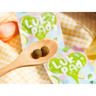 Clean Luk PaD คลีนลูกปัด (บรรจุ 20 เม็ด) !!!พร้อมส่งจ้า!!!