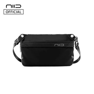 กระเป๋าสลิง NIID - NEO FF Sling