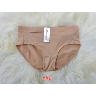 กางเกงในหญิงsisterhood 570 size L - XL ทรงขาเว้า