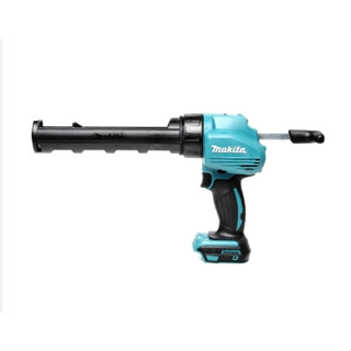 DCG180Z ปืนยิงซิลิโคล ไร้สาย ตัวเปล่า Makita