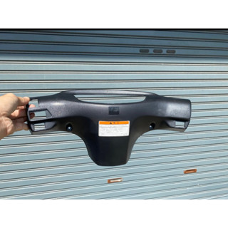 ครอบไมล์ zx Af34/35 50 cc