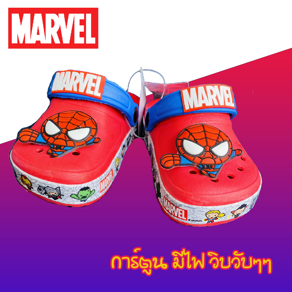 รูปภาพ 2