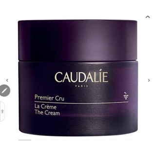 พร้อมส่ง Caudalie Premier Cru The Cream(No box)