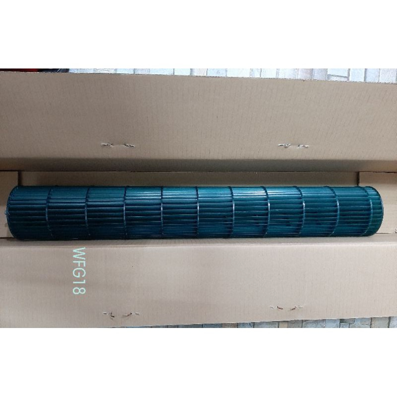 โบว์เวอร์ EMINENT รุ่น WFG18 WVG18 WFG15F(ดูรุ่นในรายละเอียดสินค้า)