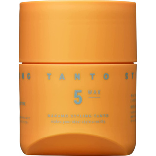 [TANTO] Hair Styling_Nakano Styling TANTO Wax_5_90g [Direct from Japan]