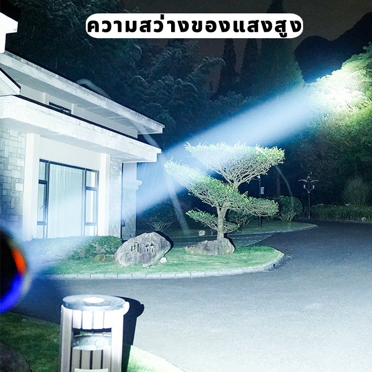 Thumbnail 7
