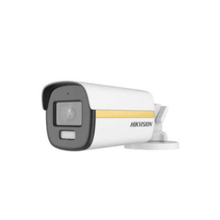 HIKVISION DS-2CE12DF3T-FS