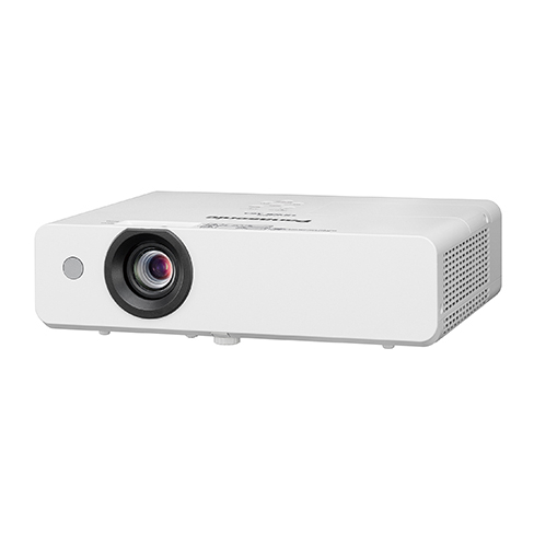 PANASONIC PROJECTOR รุ่น PT-LB306,LB356,LB386,LB426