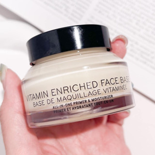 พร้อมส่ง-Bobbi Brown Vitamin Enriched Face Base 50 ml