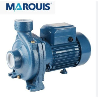 MHF/5AM ปั๊มหอยโข่ง(MEDIUM FLOW) 2HP-2" MARQUIS