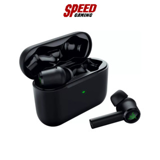 RAZER HEADSET HAMMERHEAD TRUE WIRELESS PRO By Speed Gaming