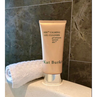 KB5 Calming Gel Cleanser 30 ml