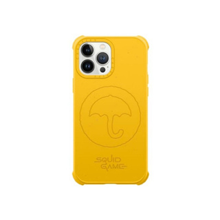 CASETIFY The Dalgona Ultra Compostable Case Sunflower