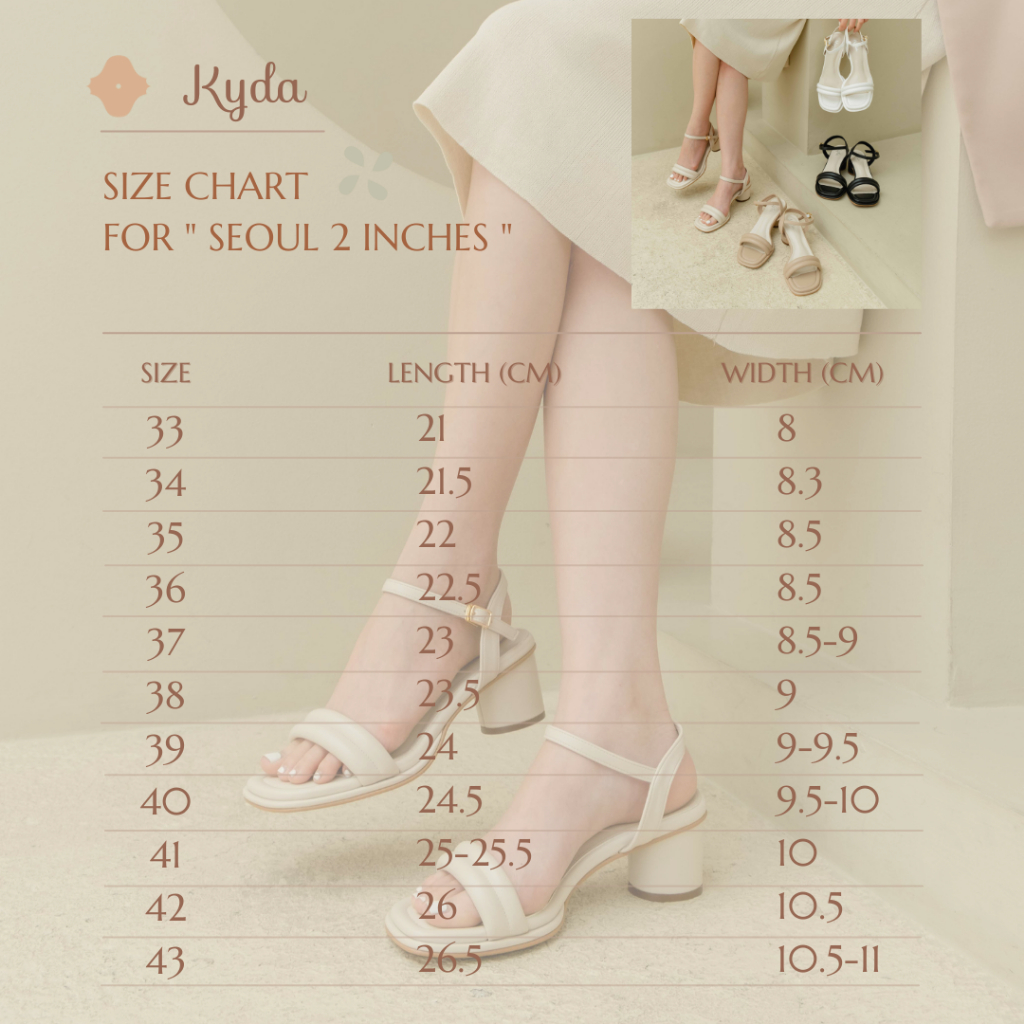 รูปภาพ 4