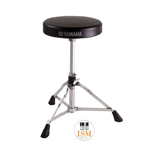 Yamaha เก้าอี้กลอง Drum Stool รุ่น DS-550