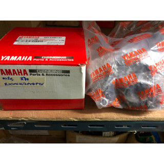 คาร์บูเรเตอร์ ยามาฮ่า ฟีโน่ แท้โรงงาน(YAMAHA FINO / CARBURETOR )คาบู คาร์บู